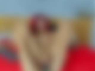 Krystal-Rosse's Live Sex Cam Show
