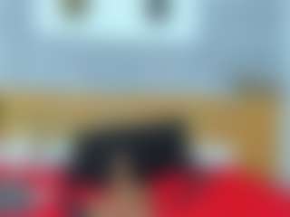 Krystal-Rosse's Live Sex Cam Show