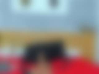 Krystal-Rosse's Live Sex Cam Show