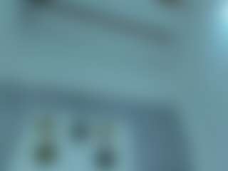 Krystal-Rosse's Live Sex Cam Show