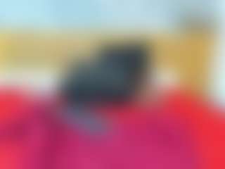 Krystal-Rosse's Live Sex Cam Show