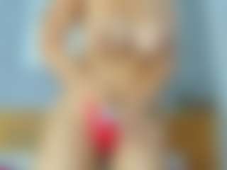 Krystal-Rosse's Live Sex Cam Show