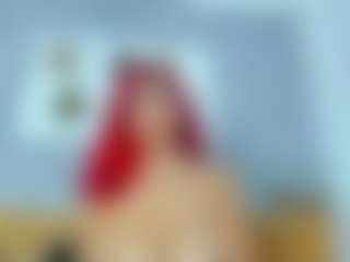 Krystal-Rosse's Live Sex Cam Show