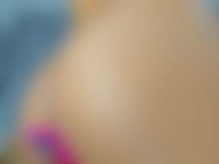 Krystal-Rosse's Live Sex Cam Show