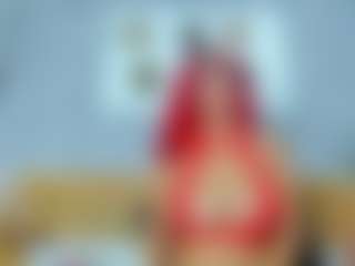 Live cam show with Krystal-Rosse - White Teen (18+) on Strip Flash - Live Sex Shows | colombia