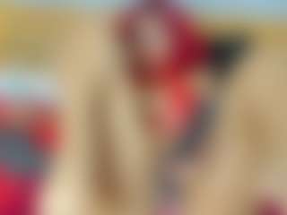 Krystal-Rosse's Live Sex Cam Show
