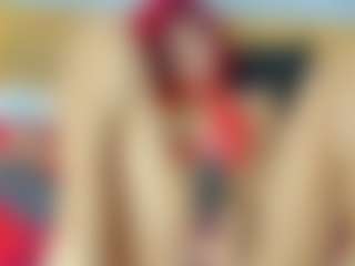 Krystal-Rosse's Live Sex Cam Show