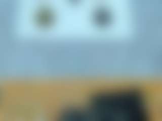 Krystal-Rosse's Live Sex Cam Show