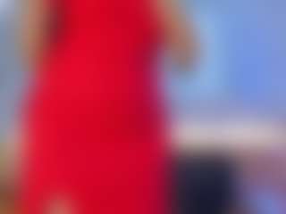 Krystal-Rosse's Live Sex Cam Show