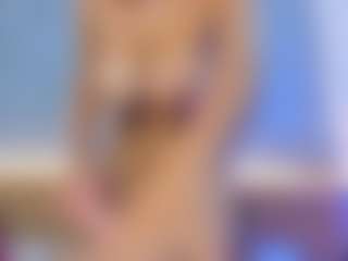 Krystal-Rosse's Live Sex Cam Show
