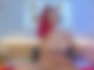 Krystal-Rosse's Live Sex Cam Show