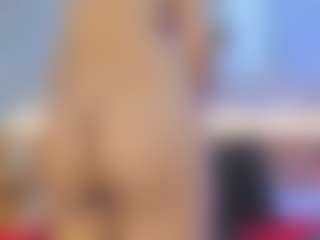 Krystal-Rosse's Live Sex Cam Show