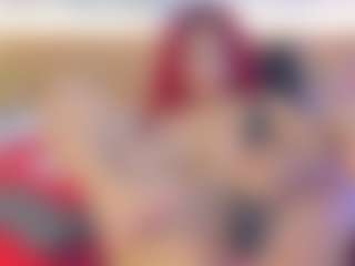 Live cam show with Krystal-Rosse - Cowgirl on Camsoda