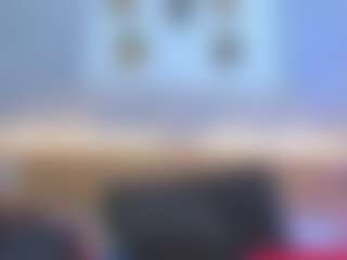 Live cam show with Krystal-Rosse - Red Hair Squirt on Camsoda