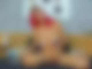 Krystal-Rosse's Live Sex Cam Show