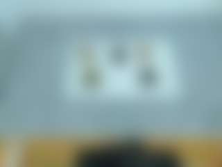Krystal-Rosse's Live Sex Cam Show