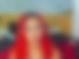 Krystal-Rosse's Live Sex Cam Show