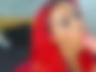 Live cam show with Krystal-Rosse - Red Hair Shaved Pussy on Camming Site
