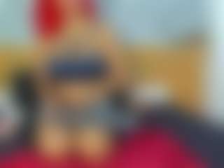 Krystal-Rosse's Live Sex Cam Show