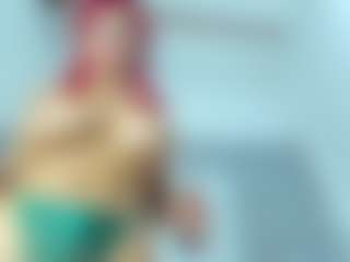 Krystal-Rosse's Live Sex Cam Show