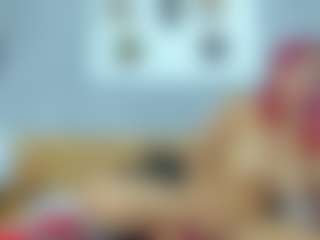 Krystal-Rosse's Live Sex Cam Show