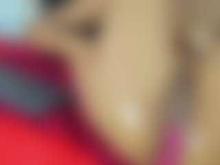 Krystal-Rosse's Live Sex Cam Show