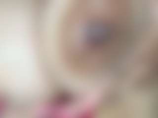 Live cam show with Krystal-Rosse - New Squirt on nudelive.tv