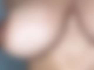 Live cam show with Krystal-Rosse - New Teen (18+) on nudelive.tv