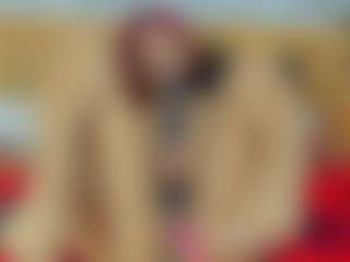 Krystal-Rosse's Live Sex Cam Show