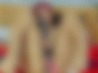 Krystal-Rosse's Live Sex Cam Show
