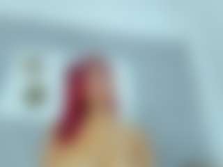 Live cam show with Krystal-Rosse - Drinking on CSO-WL