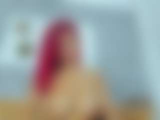 Live cam show with Krystal-Rosse - Pov on sexylive.show