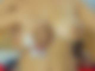 Live cam show with Krystal-Rosse - Full Nudity on Hubzter Live