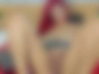 Live cam show with Krystal-Rosse - Nipple Piercings on StripNow