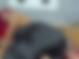 Live cam show with Krystal-Rosse - Public Red Hair on SinfulBabes