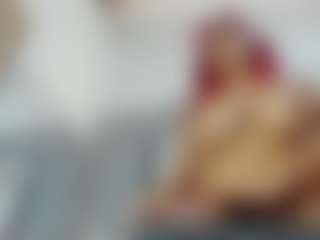 Krystal-Rosse's Live Sex Cam Show