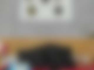 Live cam show with Krystal-Rosse - Pov on Camsoda