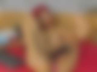 Krystal-Rosse's Live Sex Cam Show