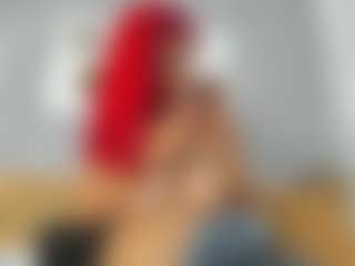 Live cam show with Krystal-Rosse - Nipple Piercings on TottyGirls