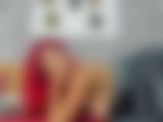 Live cam show with Krystal-Rosse - Average on LiveSexCams6