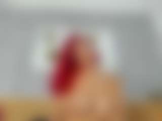 Live cam show with Krystal-Rosse - Facial on intimatelivegirls.com