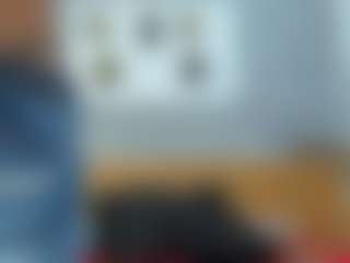 Live cam show with Krystal-Rosse - Red Hair on Fling VIP Chat