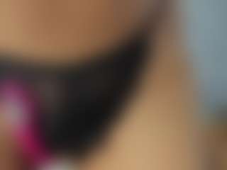 Live cam show with Krystal-Rosse - Vr Sex on studioflirtlive.com