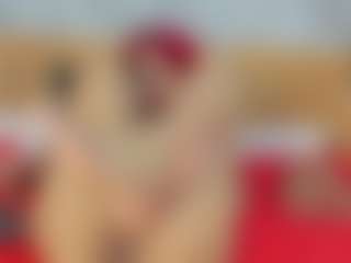 Live cam show with Krystal-Rosse - HD Teen (18+) on Camsoda