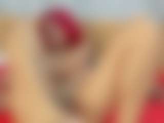 Krystal-Rosse's Live Sex Cam Show