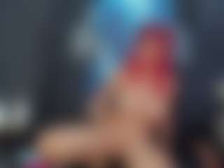 Krystal-Rosse's Live Sex Cam Show
