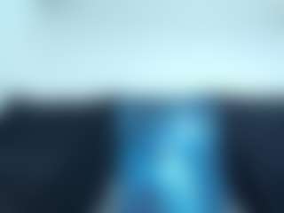 Live cam show with Krystal-Rosse - Vr on AdultVida.com
