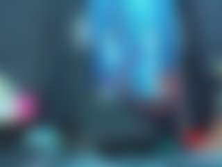 Live-Cam-Show mit Krystal-Rosse - Facial auf Camsoda