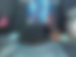 Live cam show with Krystal-Rosse - Public Red Hair on Camsoda