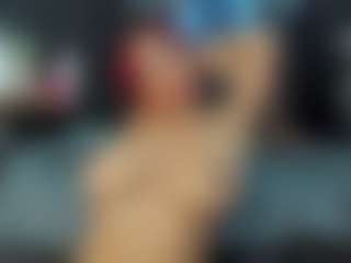 Live cam show with Krystal-Rosse - Vr on camgirlchat.live